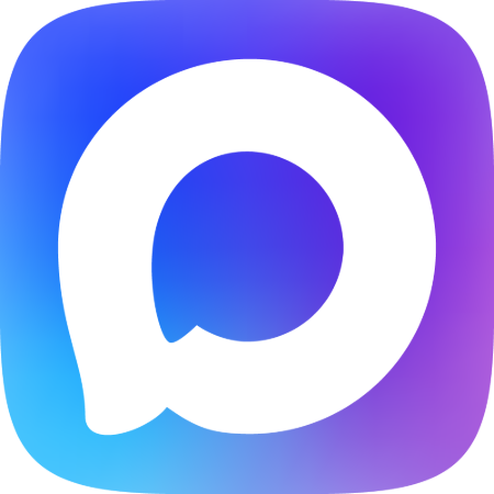 max-icon